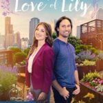 For the Love of Lily