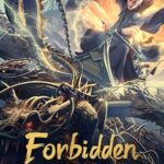 Forbidden Zone 2023