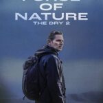 Force of Nature The Dry 2