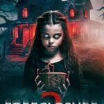 Foreclosure 2