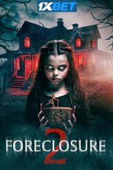 Foreclosure 2