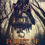 Forest of Death
