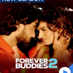 Forever Buddies Season 1 2