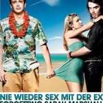 Forgetting Sarah Marshall 2008