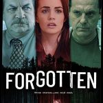 Forgotten
