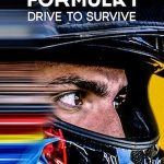 Formula 1