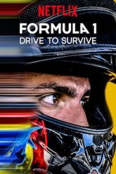 Formula 1