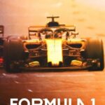 Formula 1 Drive to Survive 2