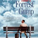 Forrest Gump 1994 posters