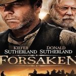 Forsaken 2015