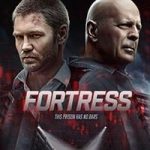 Fortress