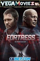 Fortress