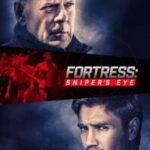 Fortress Snipers Eye