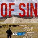 Fortress of Sin