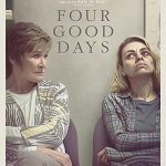 Four Good Days Hindi Dubbed