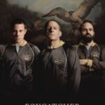 Foxcatcher 2014 Hindi Dubbed Poster Vegamovies
