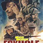 Foxhole