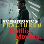 Fractured 2019