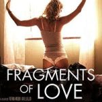 Fragments of Love 2016 Hindi Dubbed