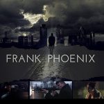 Frank Phoenix 2016 posters