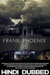 Frank Phoenix 2016 posters