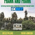 Frank and Frank