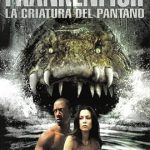 Frankenfish 2004
