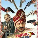 Fraud Saiyyan 2019