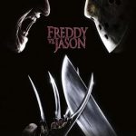 Freddy vs. Jason in Hindi