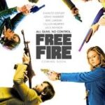 Free Fire