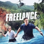 Freelance