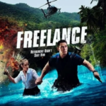 Freelance 2204 Hindi Dubbed