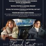 French Exit