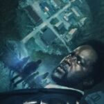 From 2022 poster