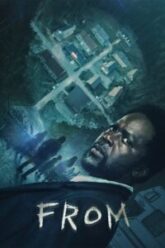 From 2022 poster