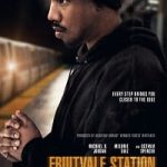 Fruitvale Station 2013