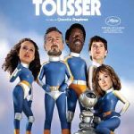 Fumer fait tousser