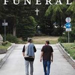 Funeral