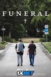 Funeral