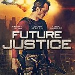 Future Justice 2014