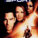 Futuresport