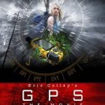 G.P.S. 2007 movie