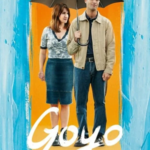 GOYO 2024 WEB DL Dual Audio