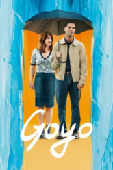 GOYO 2024 WEB DL Dual Audio