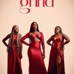 GRIND 2023 posters