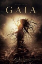 Gaia Vegamovies Poster
