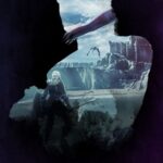 Game Of Thrones episodes 018