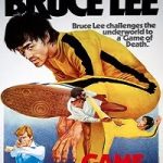 Game of Death 1978 Hindi
