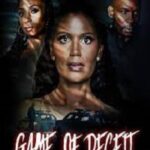 Game of Deceit