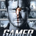 Gamer 2009 1